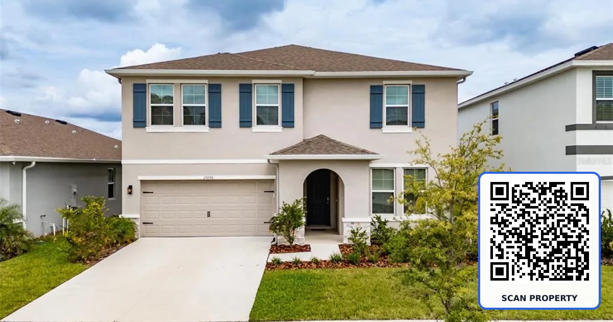 13090 BROOKSIDE MOSS DRIVE property photo