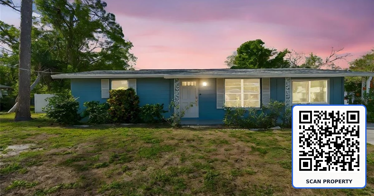 2348 DOUD STREET property photo