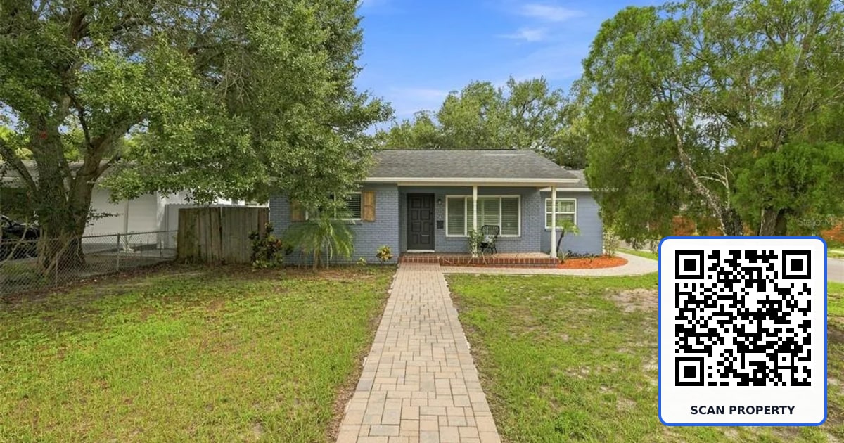 2001 E HANNA AVENUE property photo