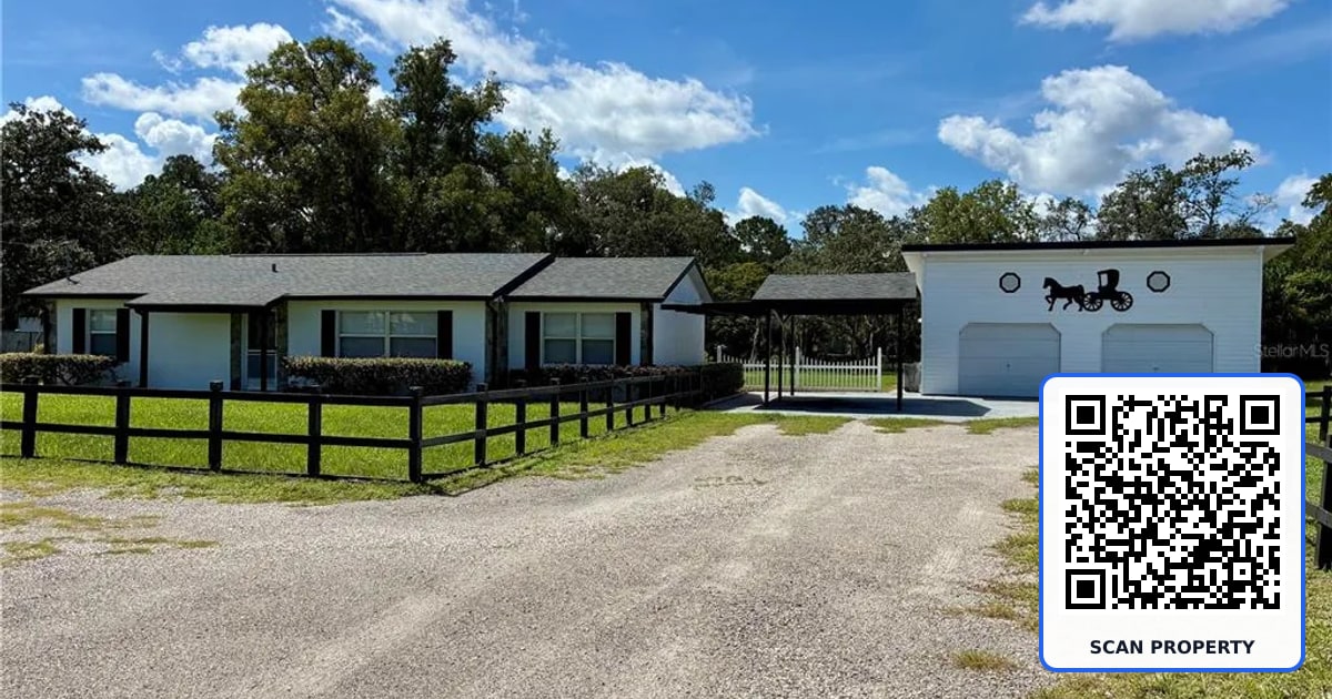 17620 CHORVAT AVENUE property photo