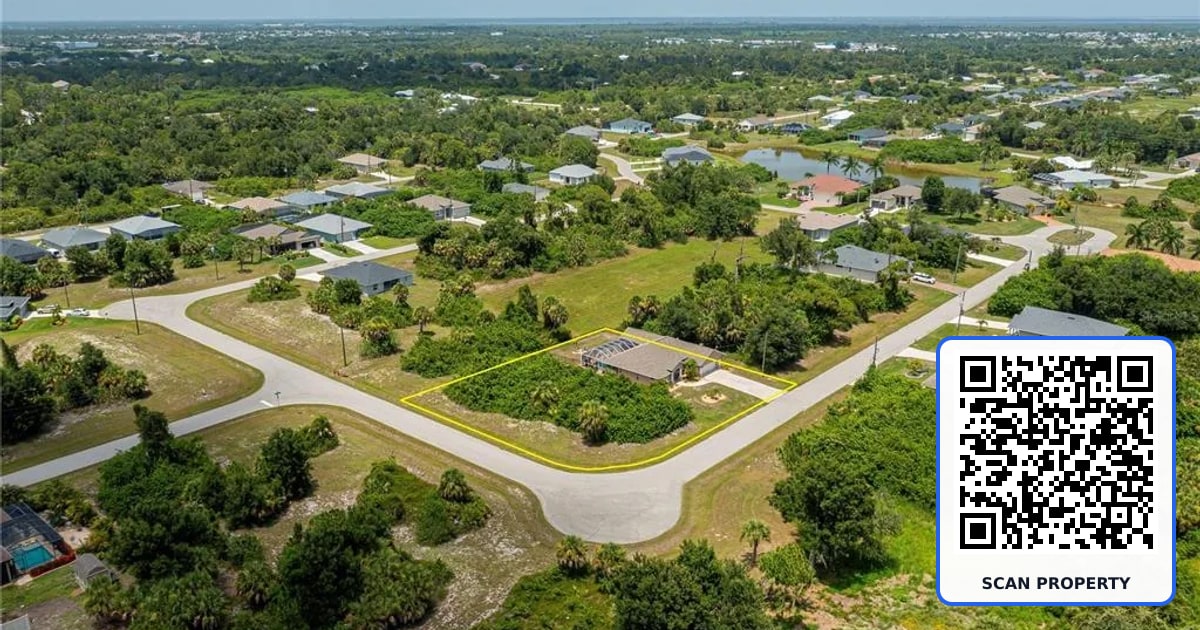121 RED CEDAR PARK property photo