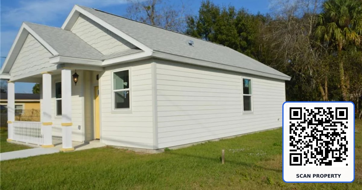 2221 SIPES AVENUE property photo