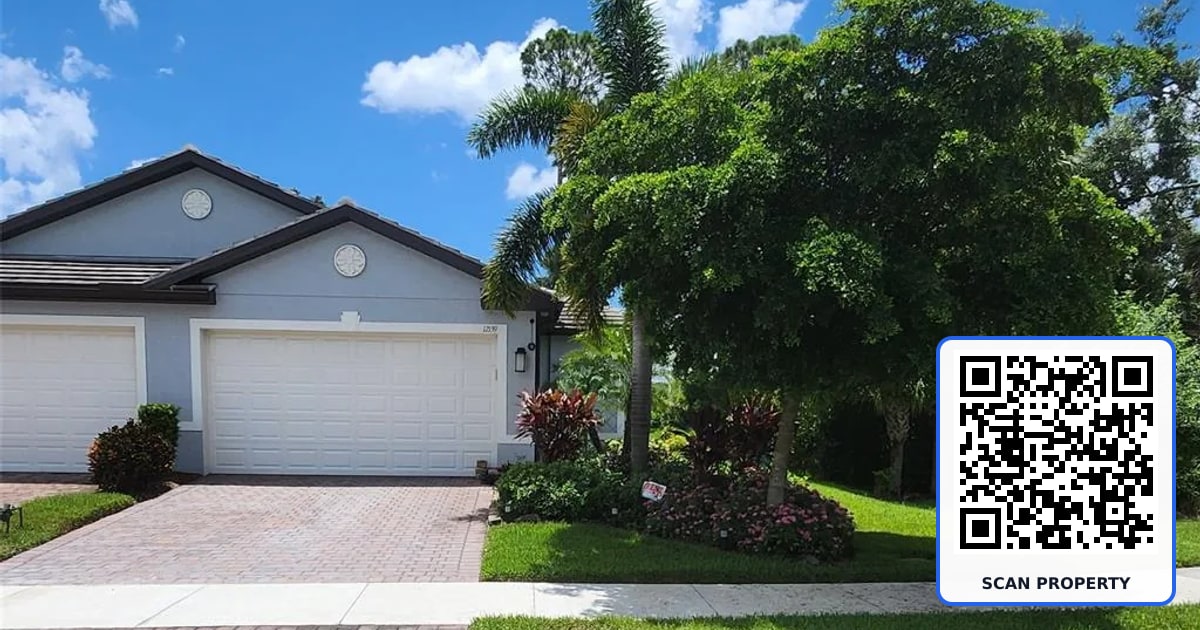 12139 FIREWHEEL PLACE property photo