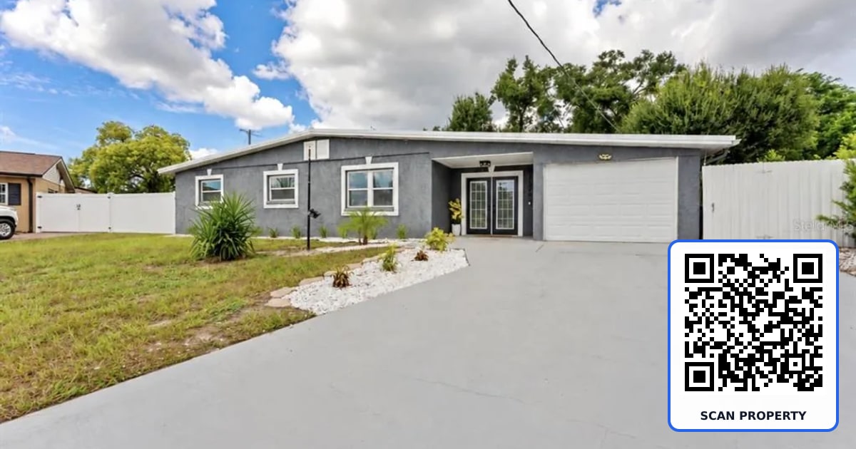 5208 ANSLEY CIRCLE property photo