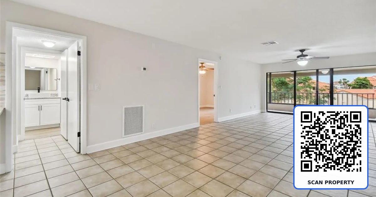 4800 BRITTANY DRIVE S UNIT 102 property photo