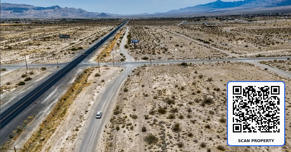 581 North Frontage Road property photo