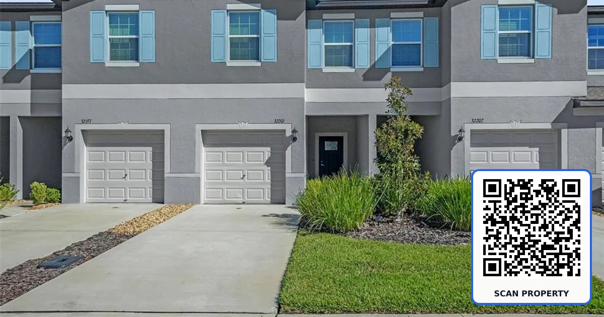32201 POWDERPUFF MIMOSA DRIVE property photo