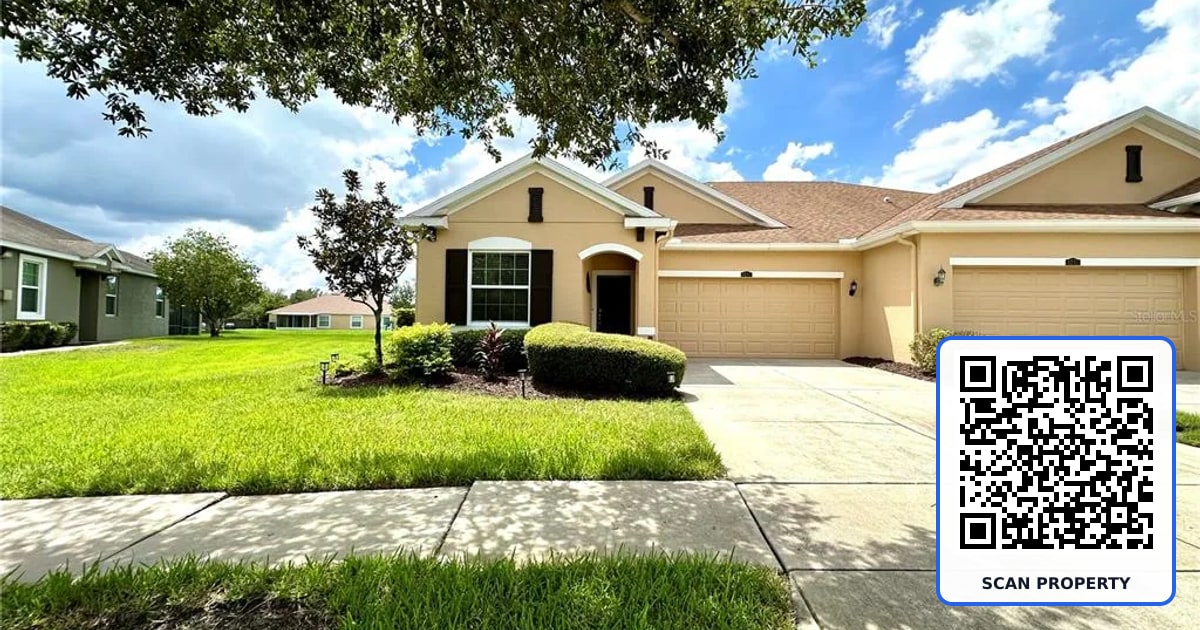 4247 ANGELICA LOOP property photo