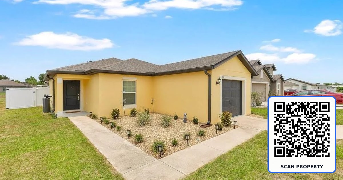 392 KENSINGTON VIEW DRIVE property photo