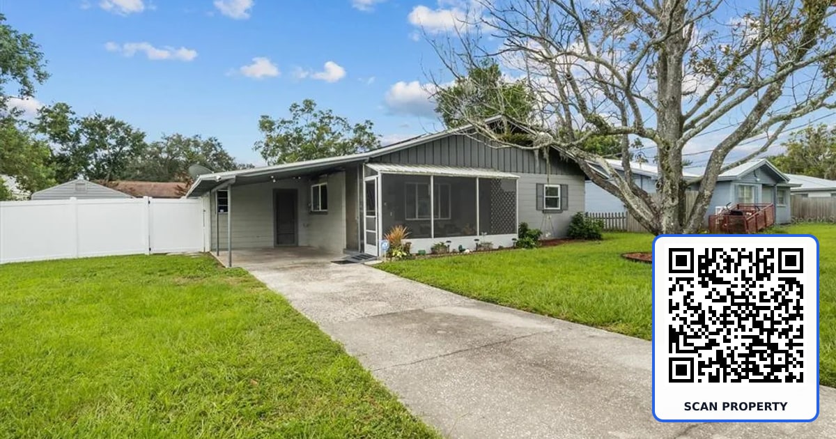 1815 E CALHOUN STREET property photo