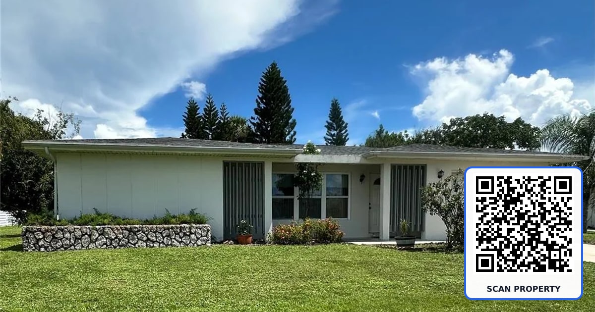 2488 BEACON DRIVE property photo