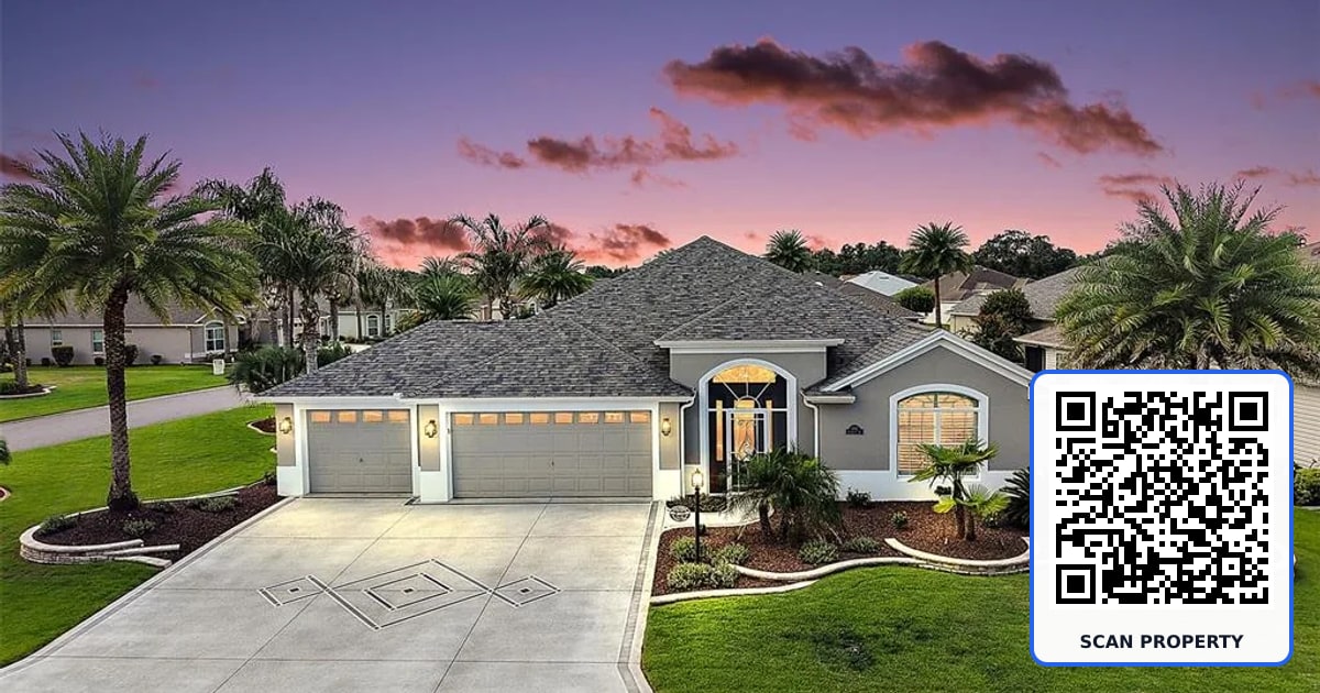 3992 NEIGHBORLY WAY property photo