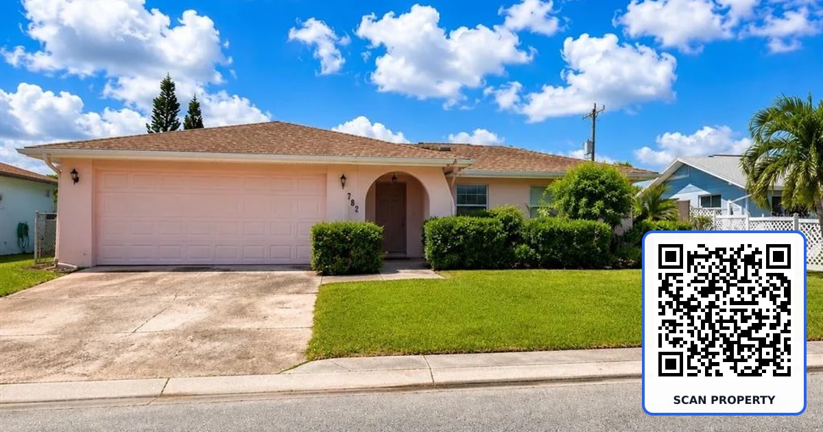 7016 CUTTY SARK DRIVE property photo