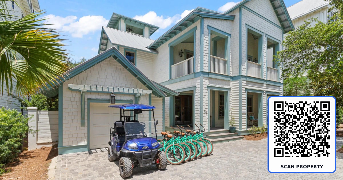 65 Azalea Street property photo