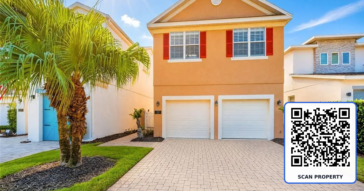 7526 EXCITEMENT DRIVE property photo