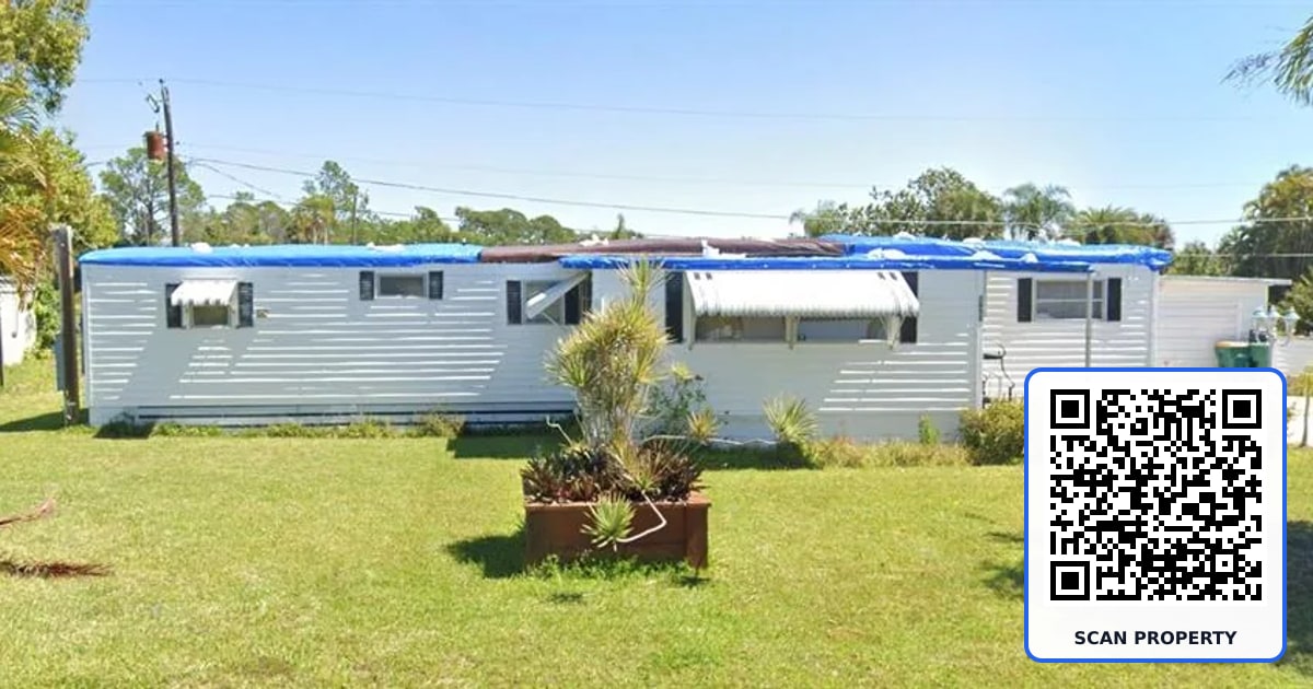 3453 GAINSBORO ROAD property photo
