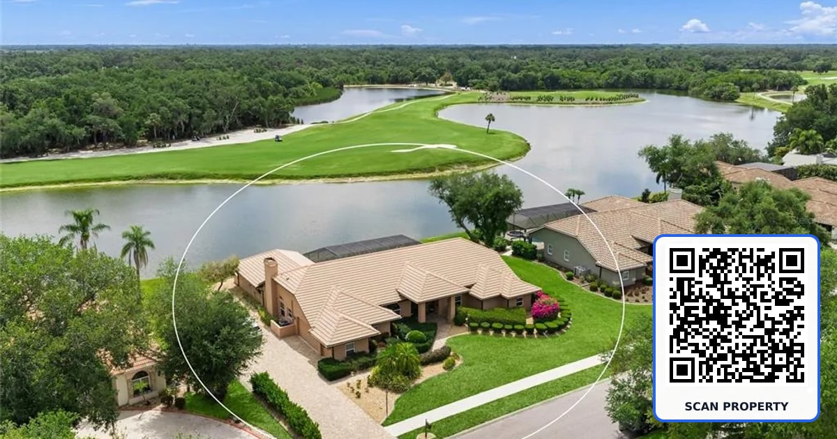 8838 WILD DUNES DRIVE property photo