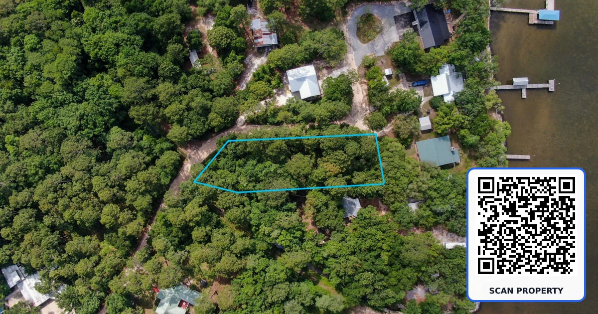 7 Osprey Lane property photo