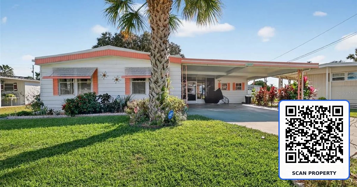 11600 MAGNOLIA AVENUE property photo
