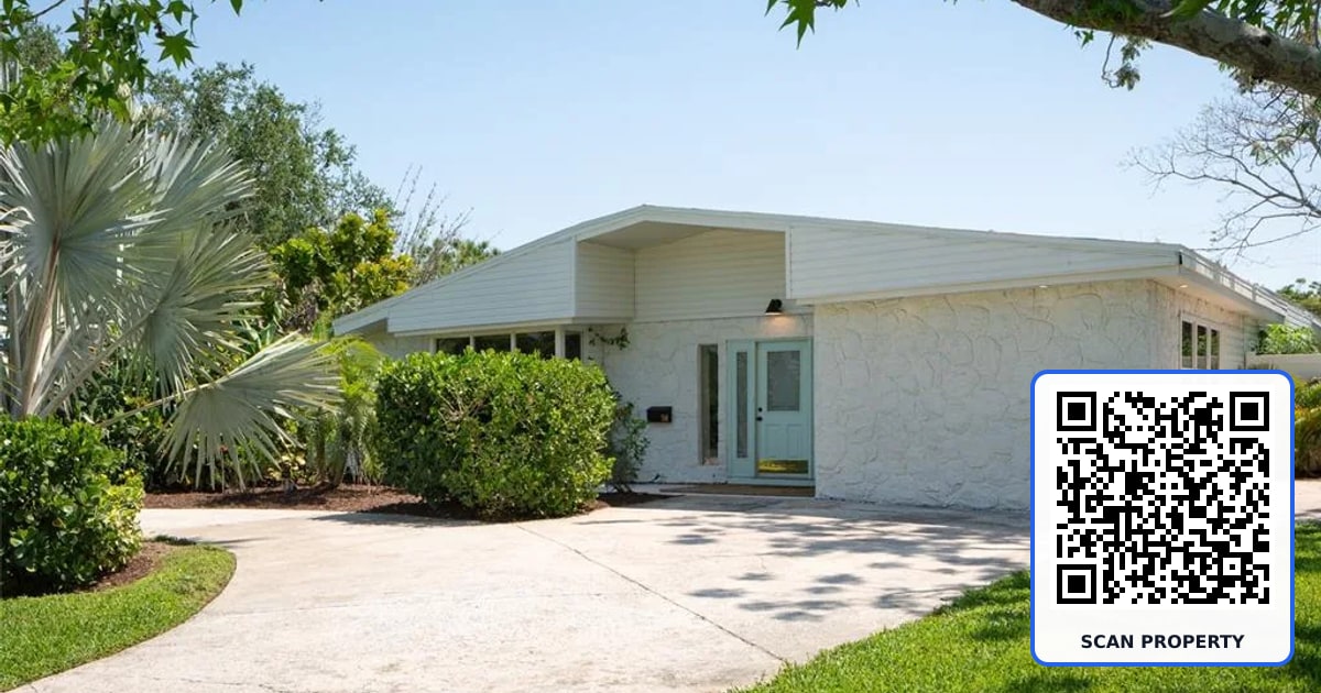 2660 FAIRWAY AVENUE S property photo