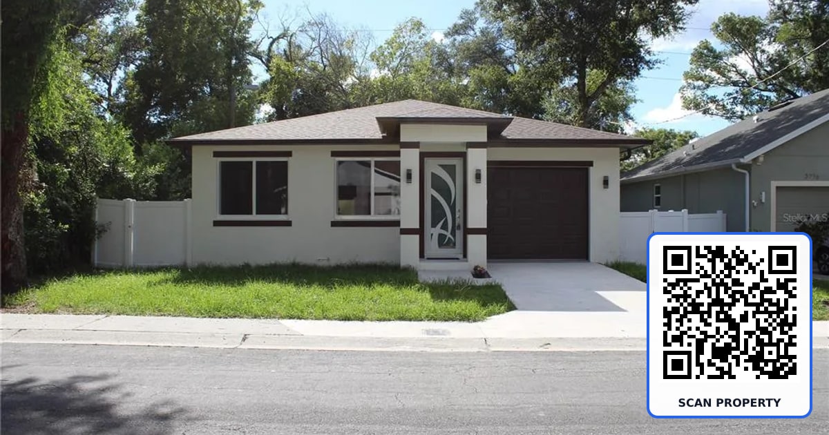 3712 N 36TH STREET property photo