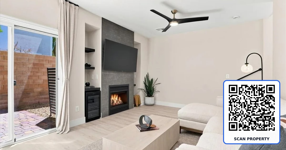 232 Friendly Court property photo