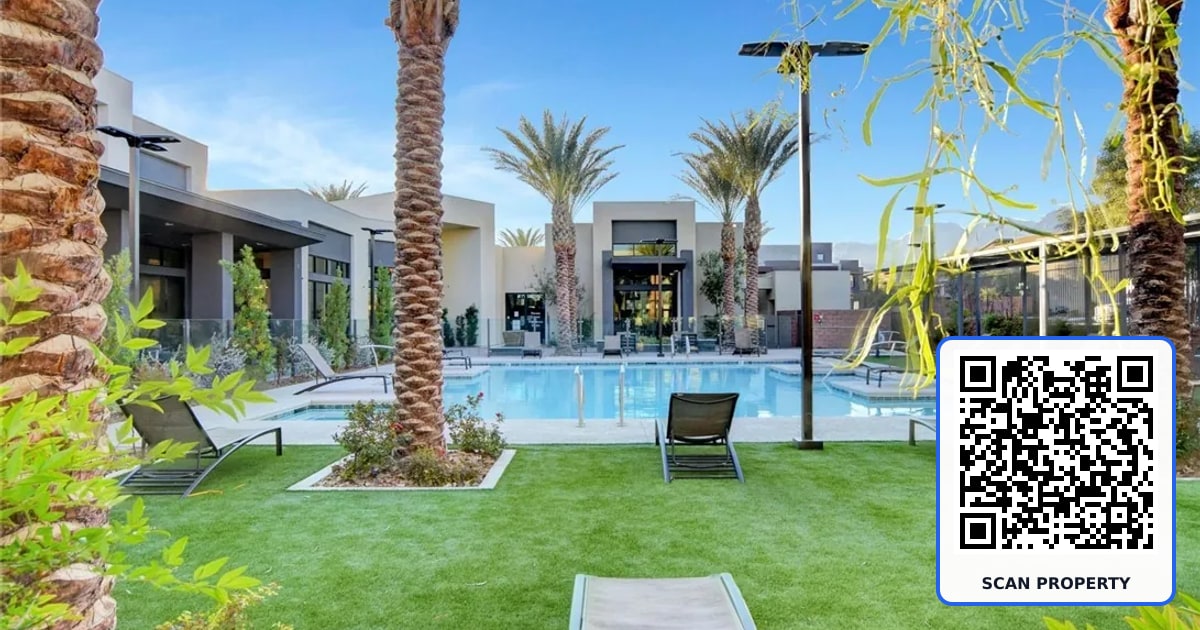 11401 Gravitation Drive property photo