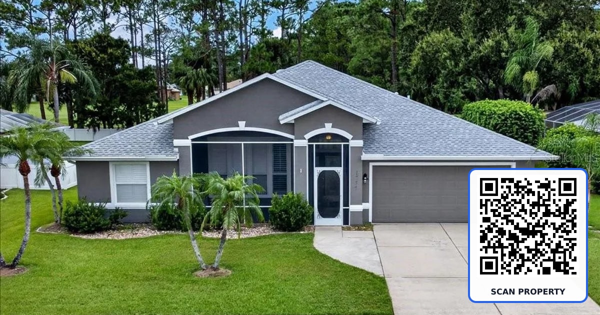 1777 ARASH CIRCLE property photo