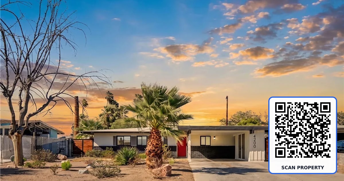 4200 El Parque Avenue property photo