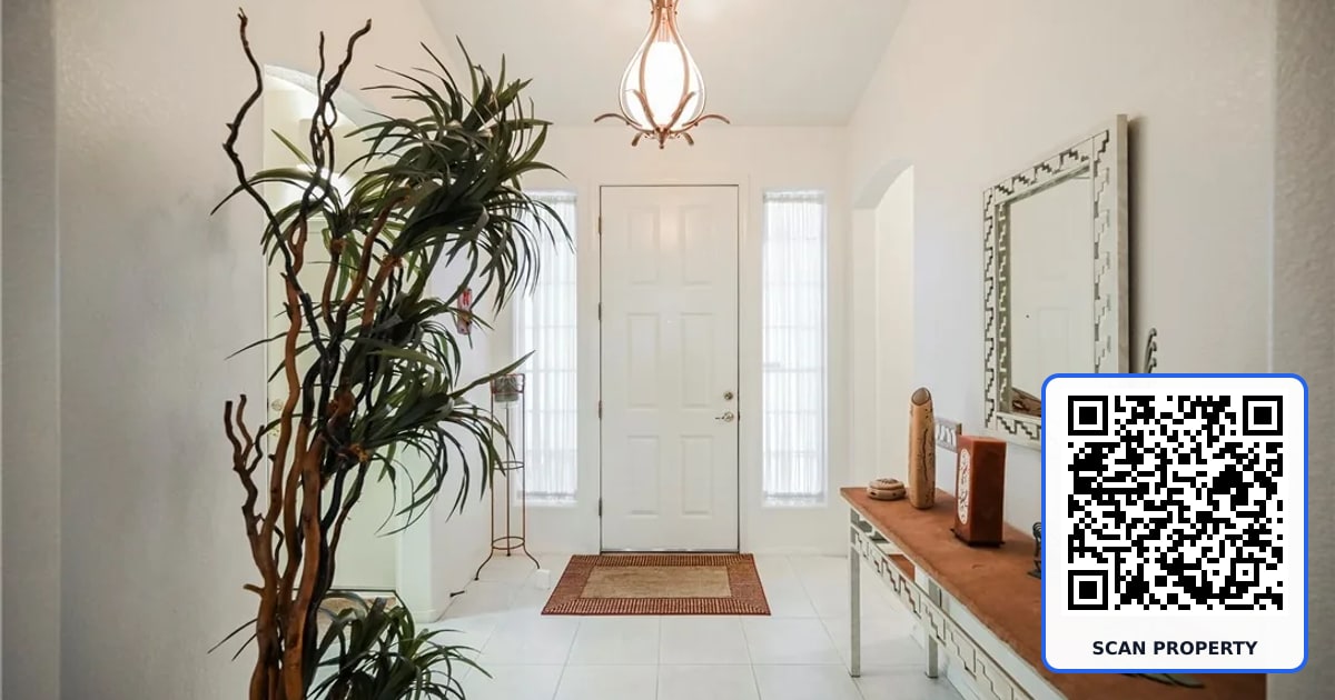 8636 Highland View Avenue property photo