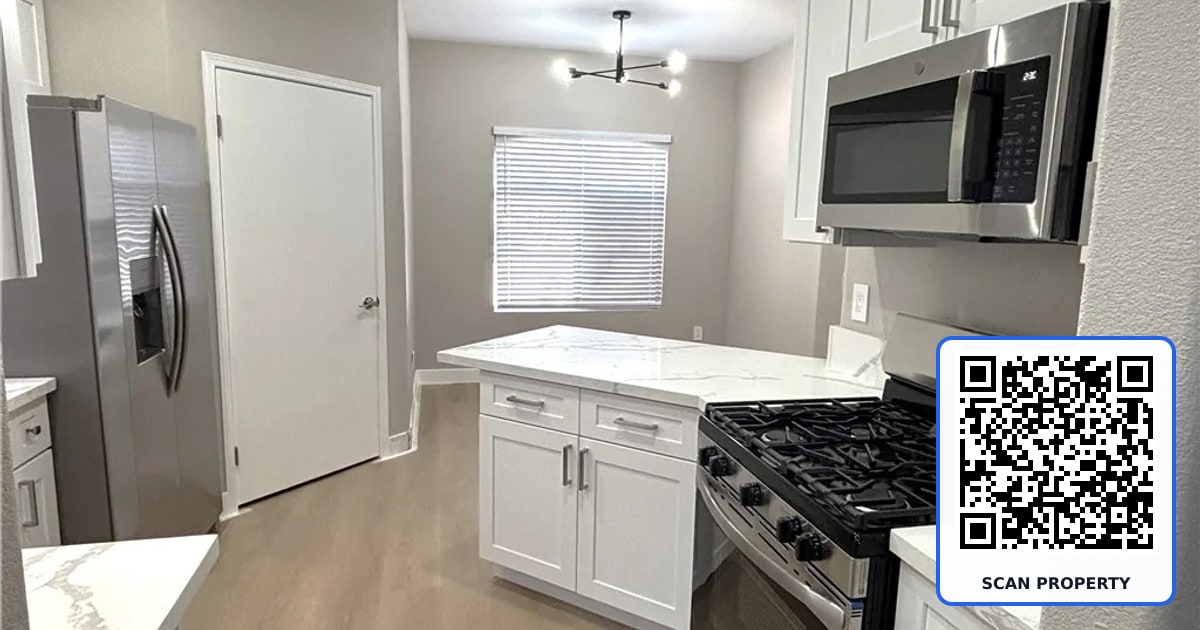 9000 South Las Vegas Boulevard 1091 property photo