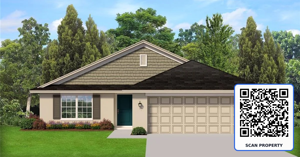 12460 LANGLEY DRIVE Lot 83 property photo