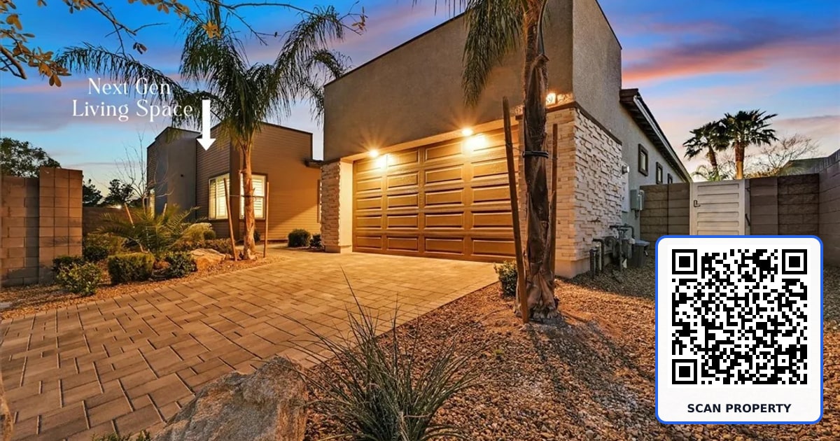 2689 Pioneer Estates Court property photo