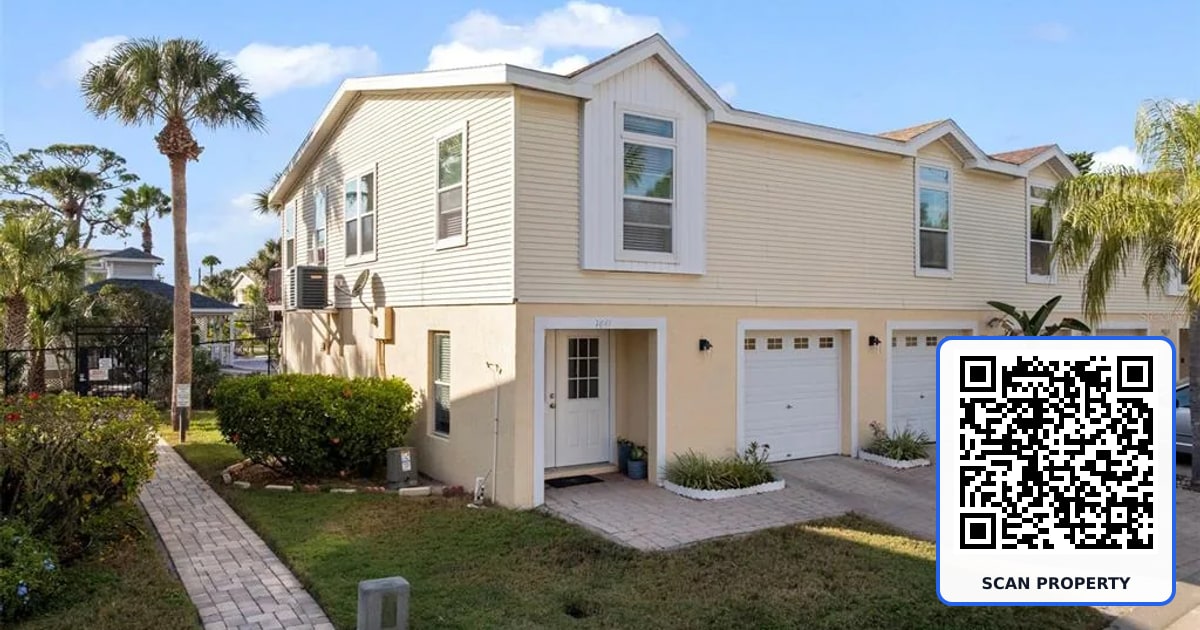 7641 SAILWINDS PASS property photo