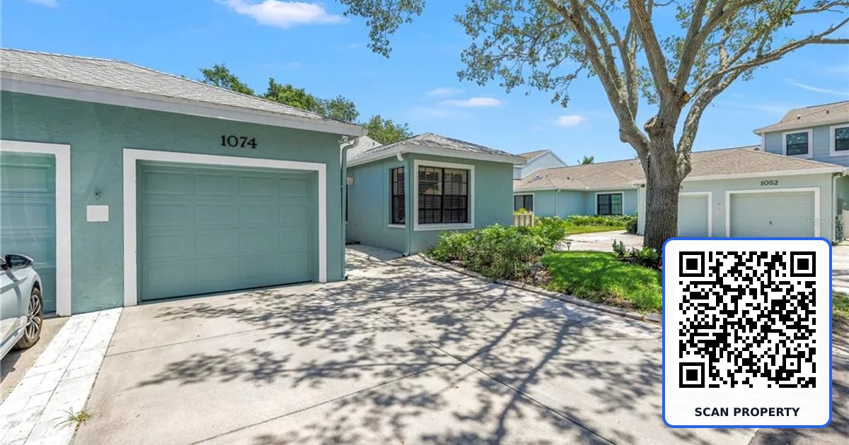 1074 SANABEL COURT NE property photo