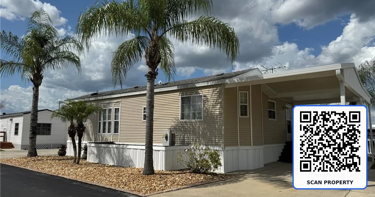 1405 STARBOARD DRIVE property photo