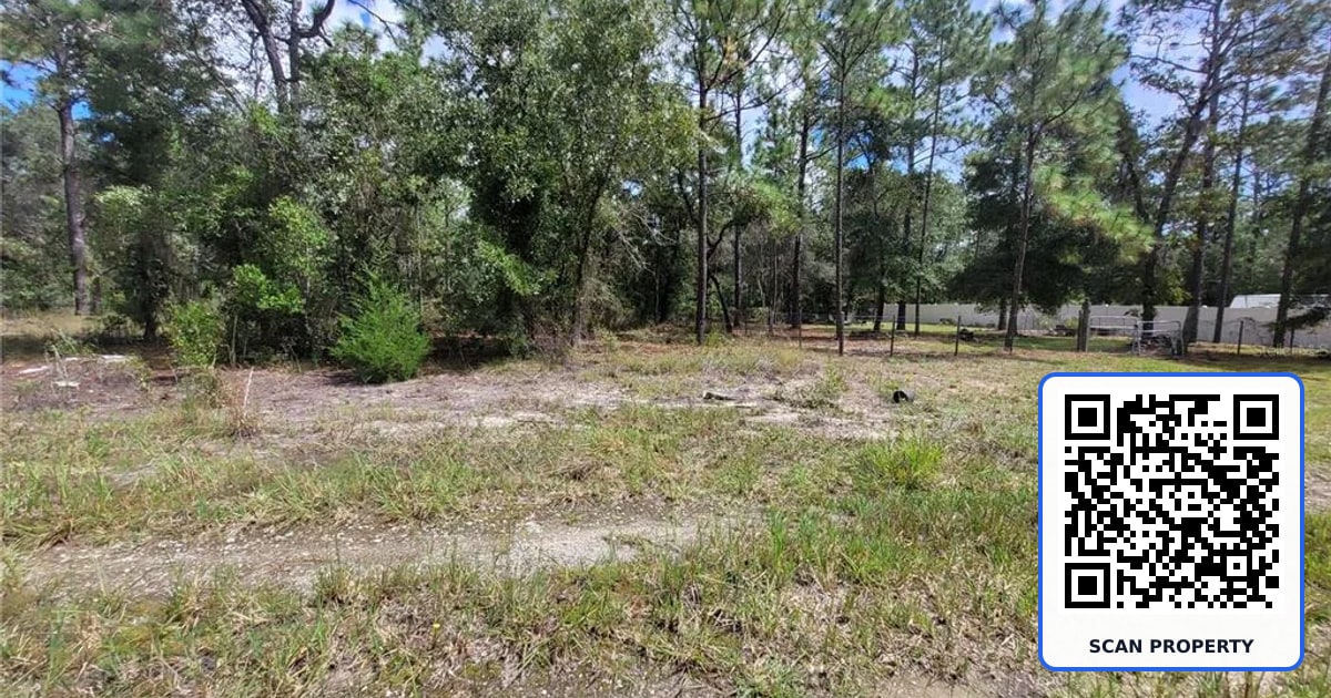0 NE 3RD PL property photo