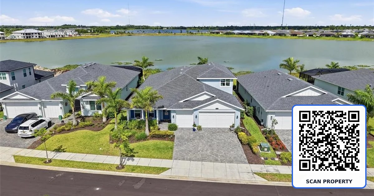 16148 PRESERVATION BOULEVARD property photo