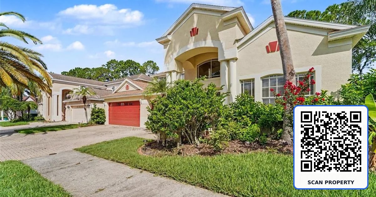10409 CANARY ISLE DRIVE property photo
