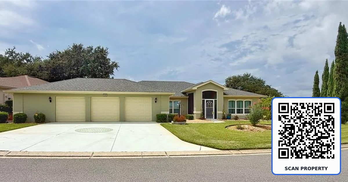 5090 INDIAN OCEAN LOOP property photo
