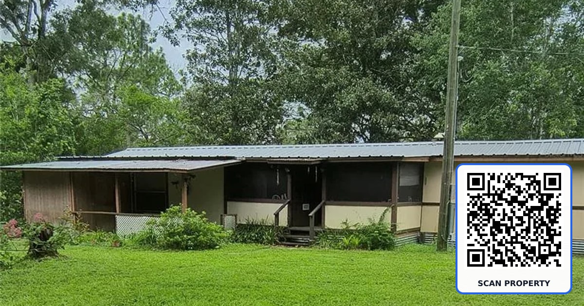 18250 CAUFIELD ROAD property photo
