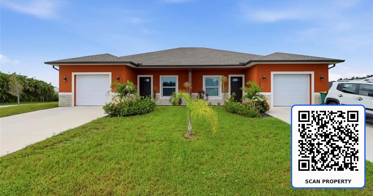 13273 BLAKE DRIVE property photo