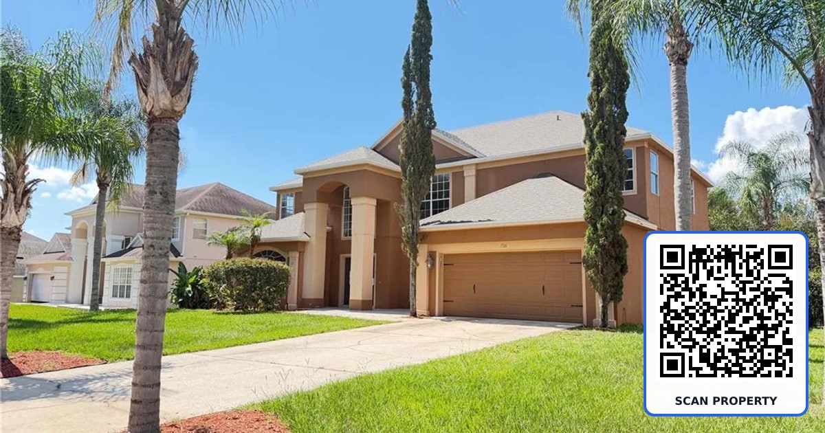 706 STRIHAL LOOP property photo