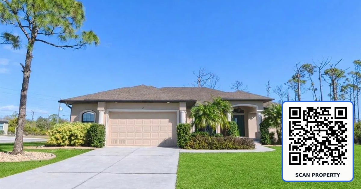 2 STERN PLACE property photo
