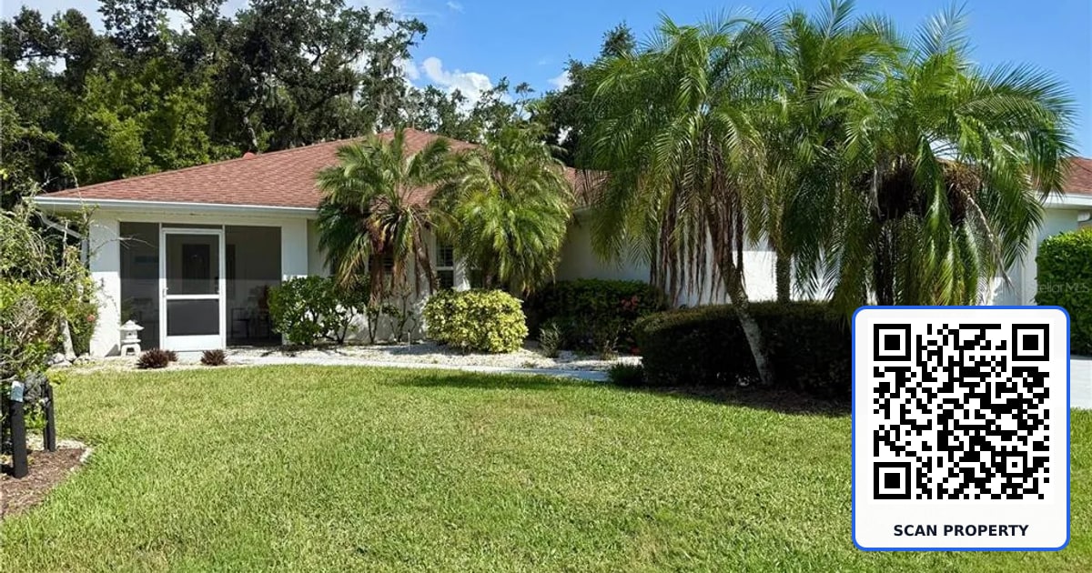 3428 BROOKRIDGE LANE property photo