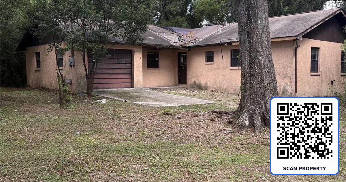 7556 23RD STREET property photo