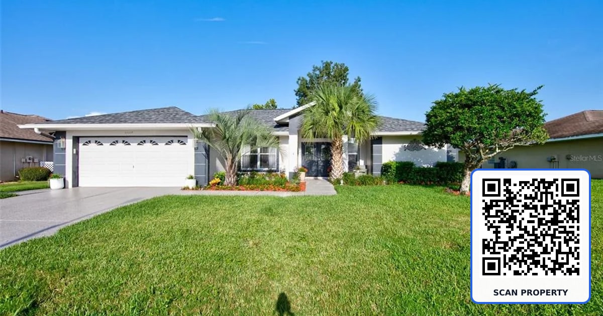11117 TWOSOME DRIVE property photo