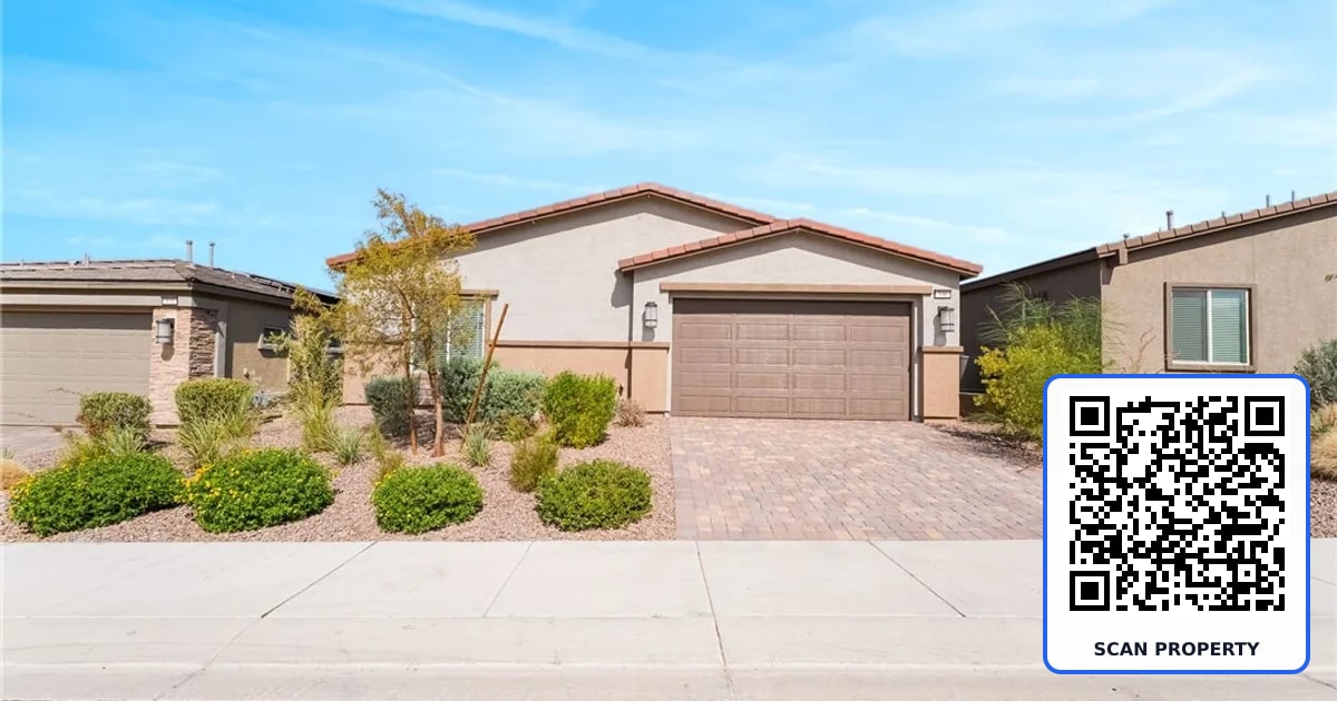 336 Aravalli Crest Street property photo