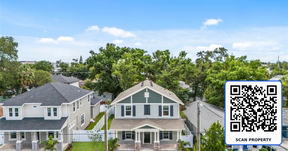 1526 W ARCH STREET property photo