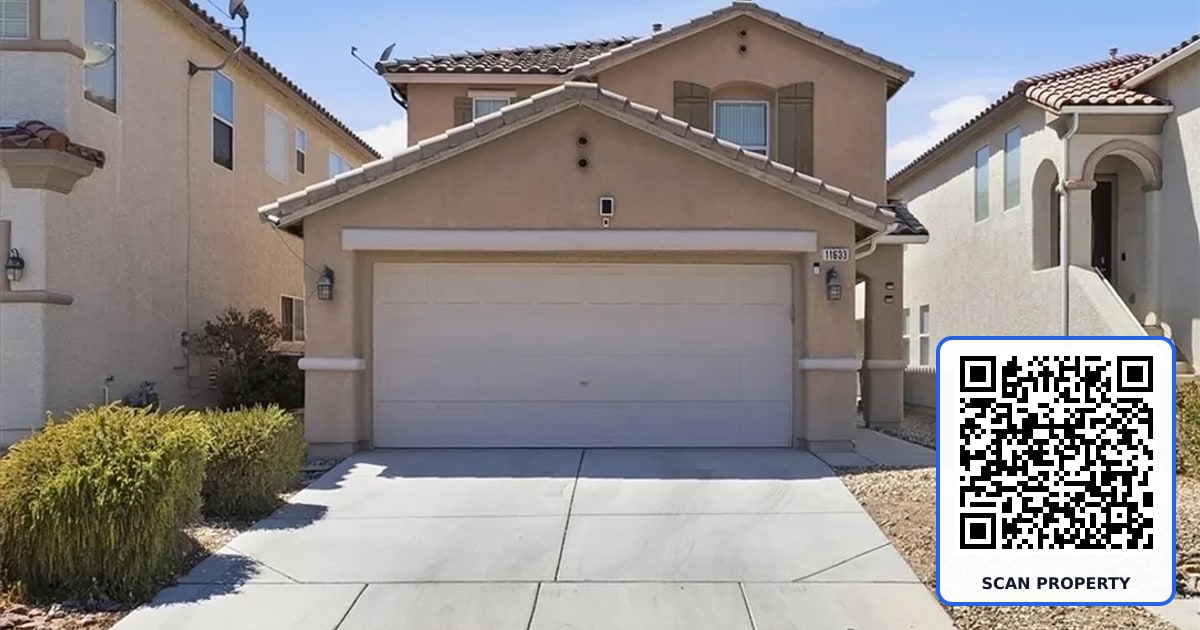 11633 Andorra Street property photo